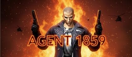 [E25822][b]AGENT1859