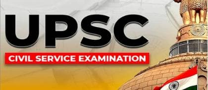 [C][B][FFFF00]UPSC_EXAM
