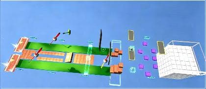 Mapa_2 de ༒SKIPPER༒fl༒